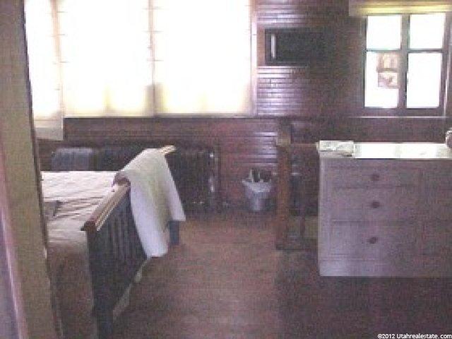 2436 Jackson Ave, Ogden, UT 84401 — photo 7