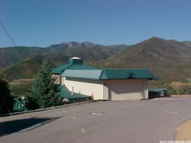 455 Jungfrau Hill Rd, Midway, UT 84049 — photo 2