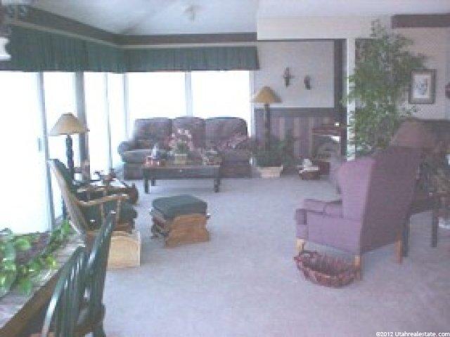 455 Jungfrau Hill Rd, Midway, UT 84049 — photo 3