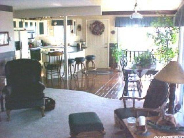 455 Jungfrau Hill Rd, Midway, UT 84049 — photo 4