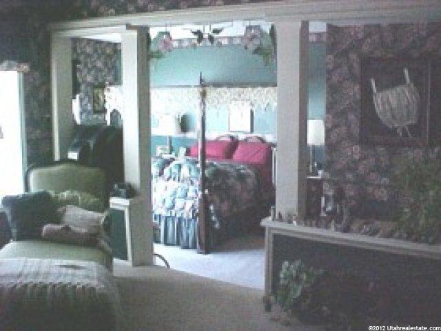 455 Jungfrau Hill Rd, Midway, UT 84049 — photo 5