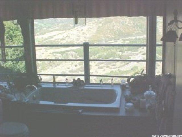 455 Jungfrau Hill Rd, Midway, UT 84049 — photo 6