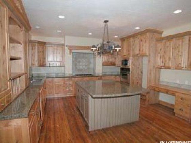 1447 E Bella Vie Ct, Murray, UT 84121 — photo 2