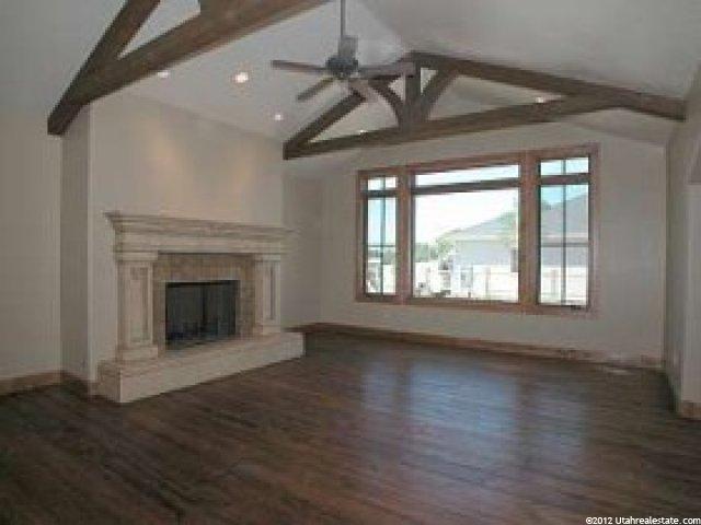 1447 E Bella Vie Ct, Murray, UT 84121 — photo 3