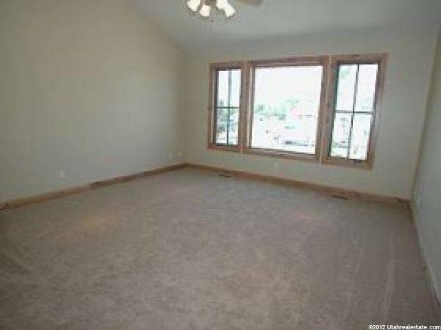 1447 E Bella Vie Ct, Murray, UT 84121 — photo 4