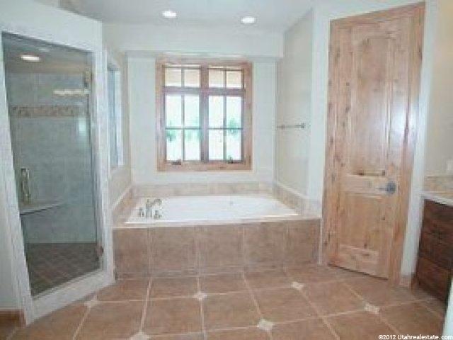 1447 E Bella Vie Ct, Murray, UT 84121 — photo 5