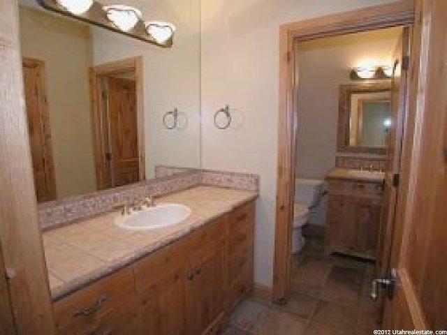 1447 E Bella Vie Ct, Murray, UT 84121 — photo 6