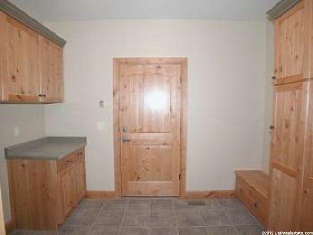 1447 E Bella Vie Ct, Murray, UT 84121 — photo 7