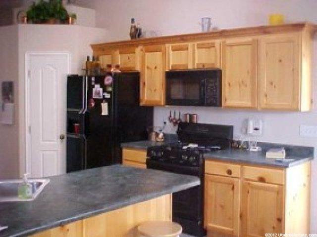 499 N 2070 E, St. George, UT 84790 — photo 2