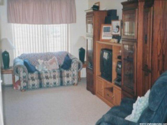 248 S 500 E ##C1, Clearfield, UT 84015 — photo 2