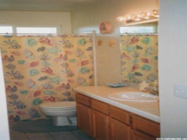 248 S 500 E ##C1, Clearfield, UT 84015 — photo 8