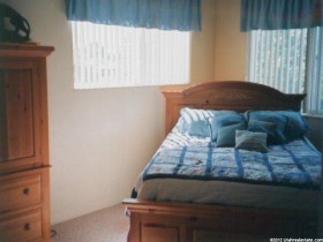 248 S 500 E ##C1, Clearfield, UT 84015 — photo 4