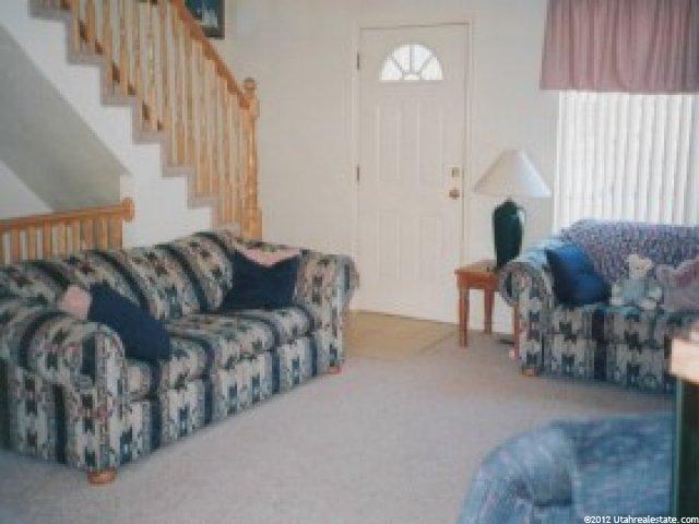 248 S 500 E ##C1, Clearfield, UT 84015 — photo 5