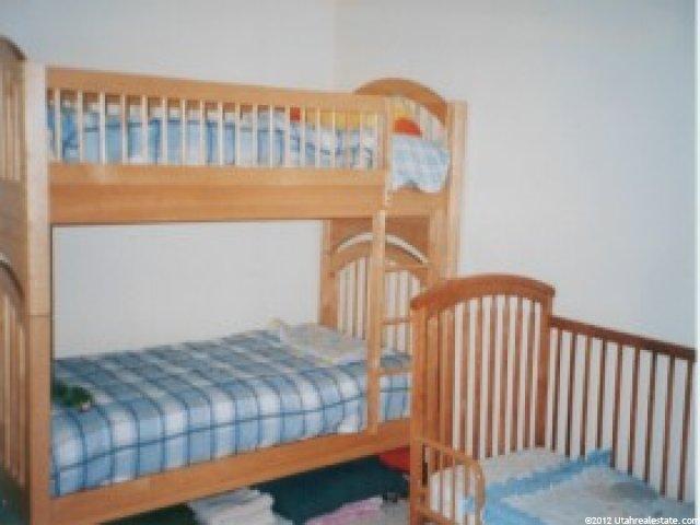 248 S 500 E ##C1, Clearfield, UT 84015 — photo 6