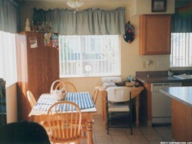 248 S 500 E ##C1, Clearfield, UT 84015 — photo 7