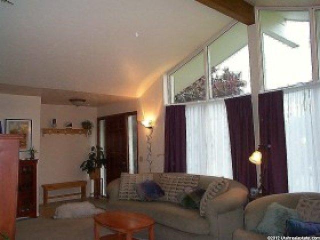 2038 E 9100 S, Sandy, UT 84093 — photo 2