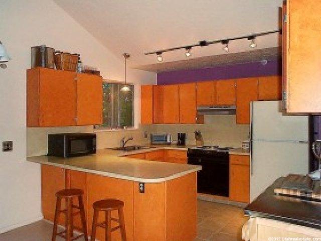 2038 E 9100 S, Sandy, UT 84093 — photo 3