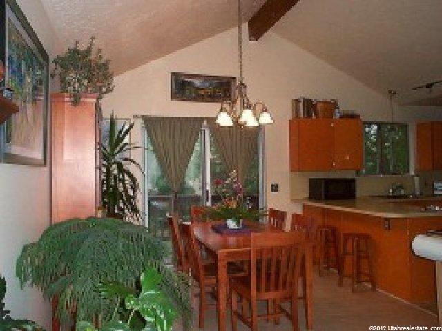 2038 E 9100 S, Sandy, UT 84093 — photo 4