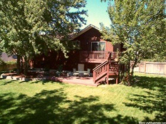 2038 E 9100 S, Sandy, UT 84093 — photo 5