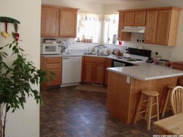 775 Linden Ct, Logan, UT 84321 — photo 2