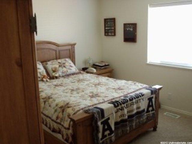 775 Linden Ct, Logan, UT 84321 — photo 3