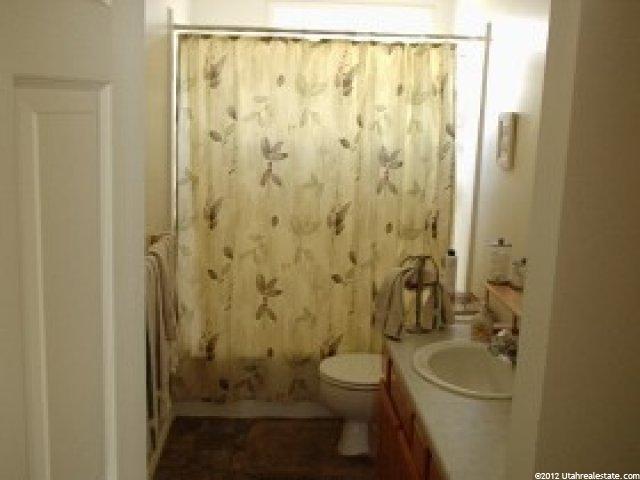 775 Linden Ct, Logan, UT 84321 — photo 4