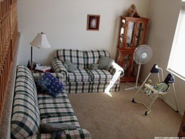 775 Linden Ct, Logan, UT 84321 — photo 5