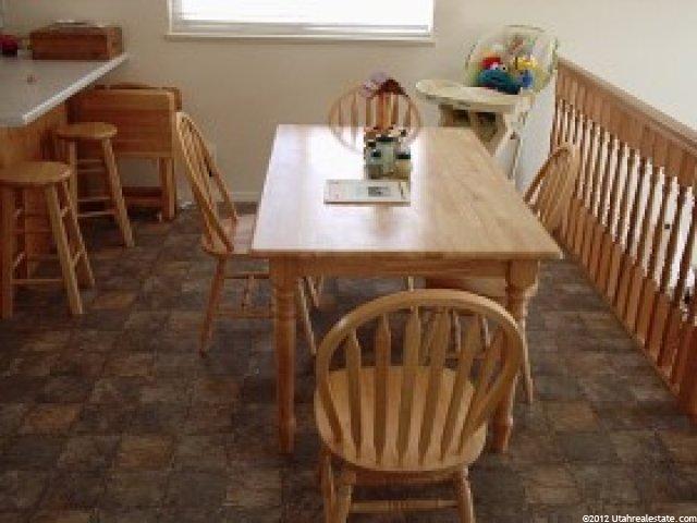 775 Linden Ct, Logan, UT 84321 — photo 6