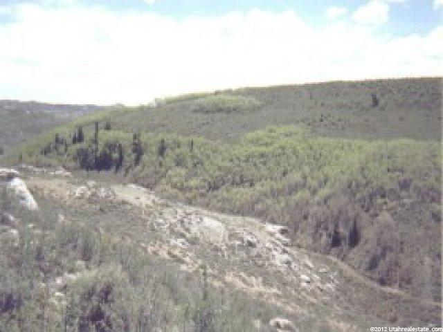 1000 E Deepcreek Cyn, Heber City, UT 84032 — photo 5