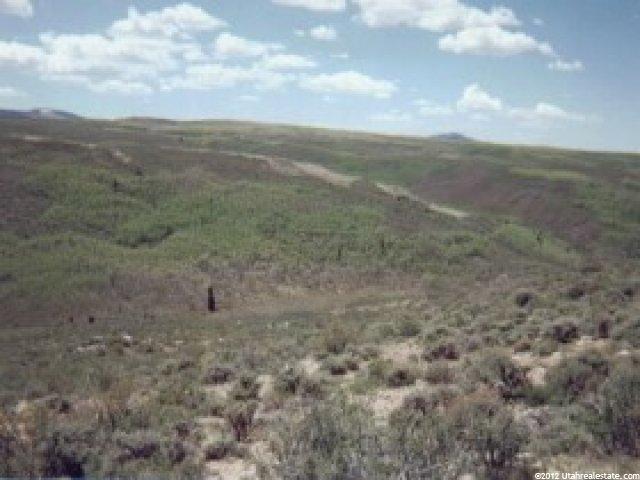 1000 E Deepcreek Cyn, Heber City, UT 84032 — photo 6