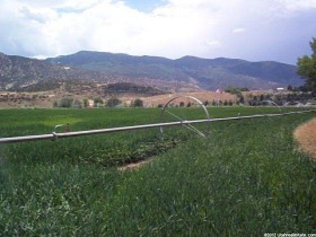 960 N 100 E, Manti, UT 84642 — photo 2
