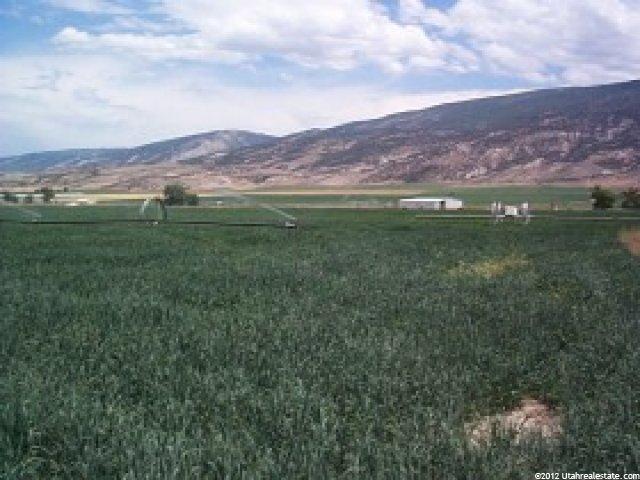 960 N 100 E, Manti, UT 84642 — photo 3