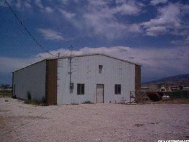 960 N 100 E, Manti, UT 84642 — photo 4