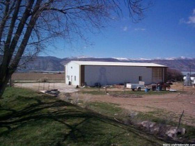 960 N 100 E, Manti, UT 84642 — photo 5