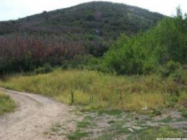 75 Kamas East Rd #75, Kamas, UT 84036 — photo 2