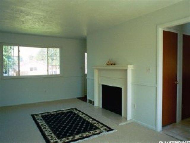 1042 Oakridge Cir, Sandy, UT 84094 — photo 3