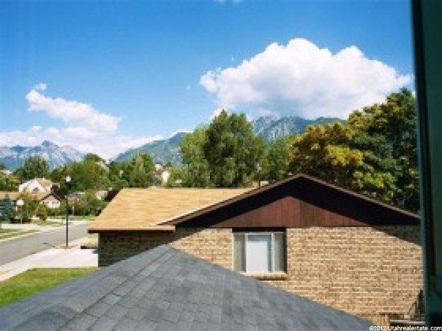 1042 Oakridge Cir, Sandy, UT 84094 — photo 5
