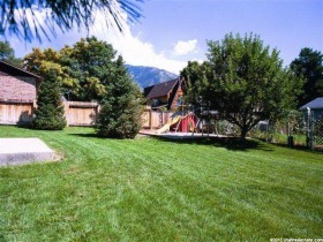 1042 Oakridge Cir, Sandy, UT 84094 — photo 6
