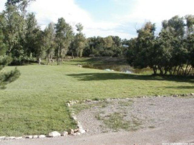 12500 E 25500 N, Fairview, UT 84629 — photo 2