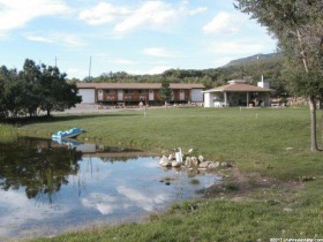 12500 E 25500 N, Fairview, UT 84629 — photo 3