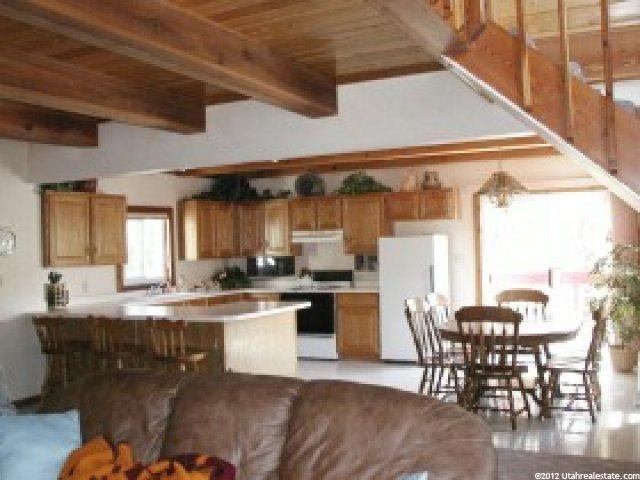 12500 E 25500 N, Fairview, UT 84629 — photo 4