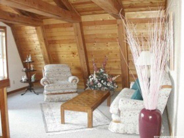 12500 E 25500 N, Fairview, UT 84629 — photo 5
