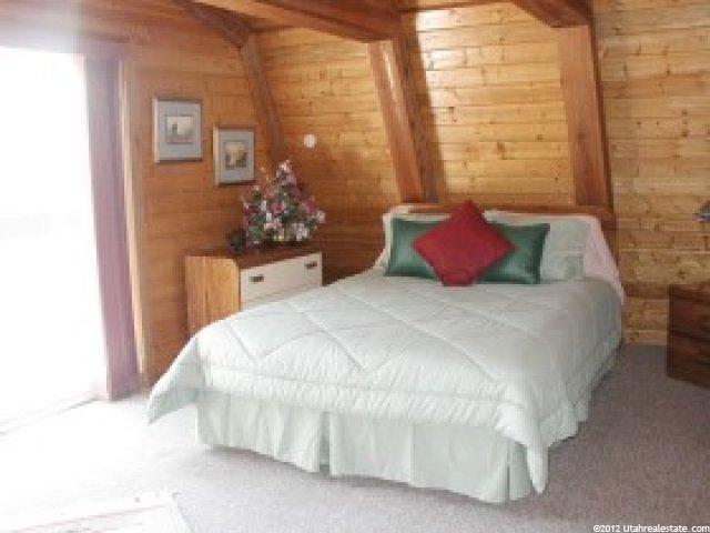 12500 E 25500 N, Fairview, UT 84629 — photo 6