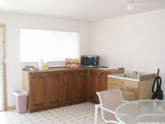 12500 E 25500 N, Fairview, UT 84629 — photo 7