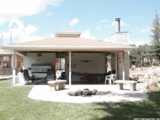 12500 E 25500 N, Fairview, UT 84629 — photo 8