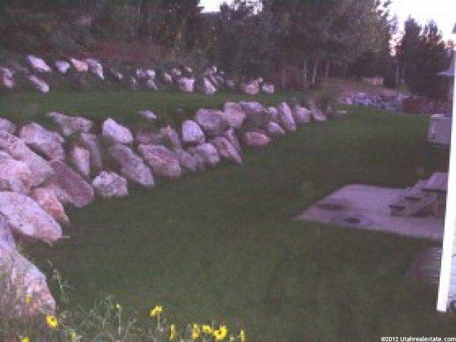 3302 N 2175 E, Layton, UT 84040 — photo 8