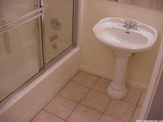 3302 N 2175 E, Layton, UT 84040 — photo 5