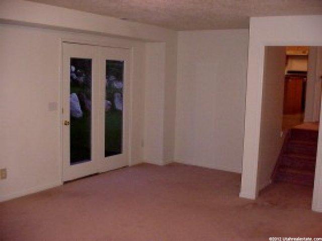 3302 N 2175 E, Layton, UT 84040 — photo 2