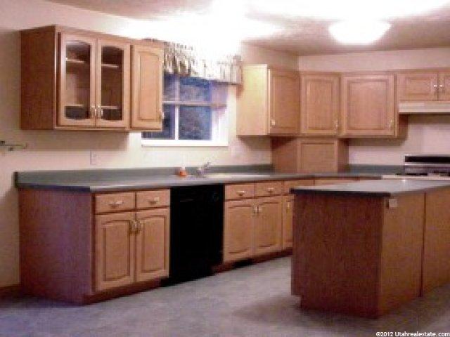 3302 N 2175 E, Layton, UT 84040 — photo 3
