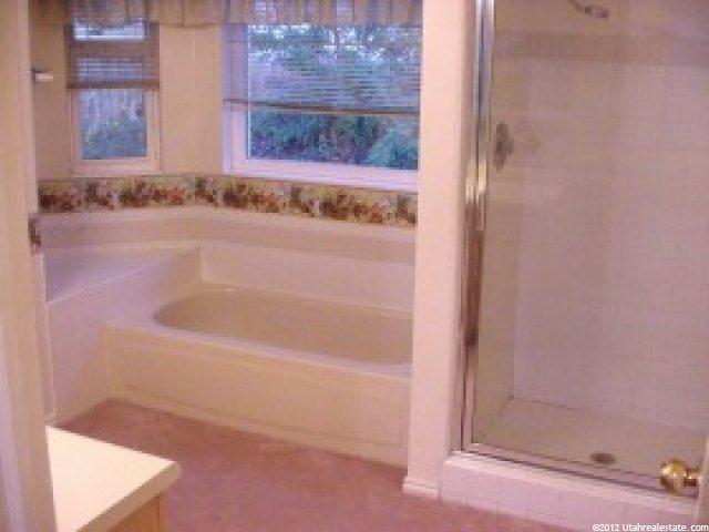 3302 N 2175 E, Layton, UT 84040 — photo 6